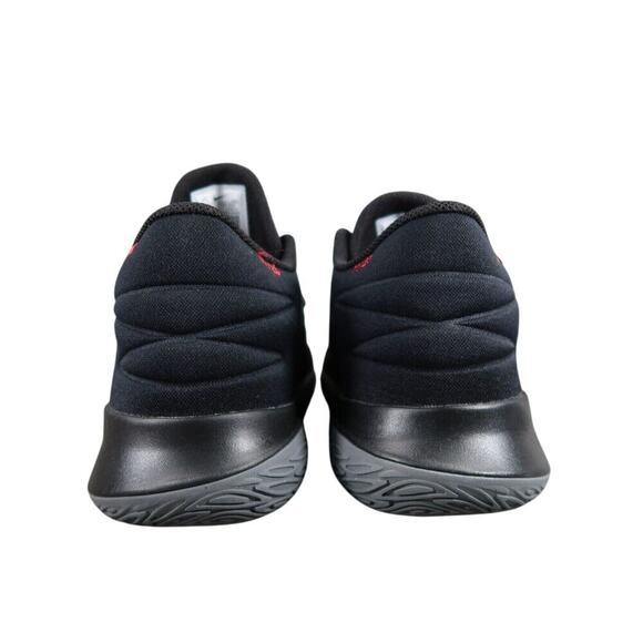 Nike Shoes Mens 11.5 Athletic Trainers Kyrie Flytrap 5 Sneakers Bred Basketball main image 7